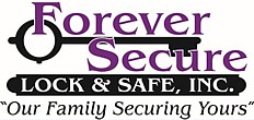 Forever Secure Lock & Safe | Automotive Services