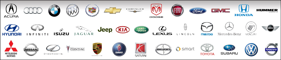 car-brand-makes