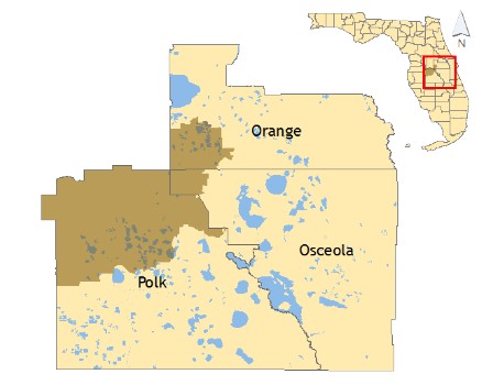 orange_osceola_polk_map_icon