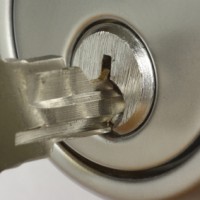 Residential Locksmith Service