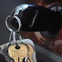 transponder_keys1 transponder_keys1