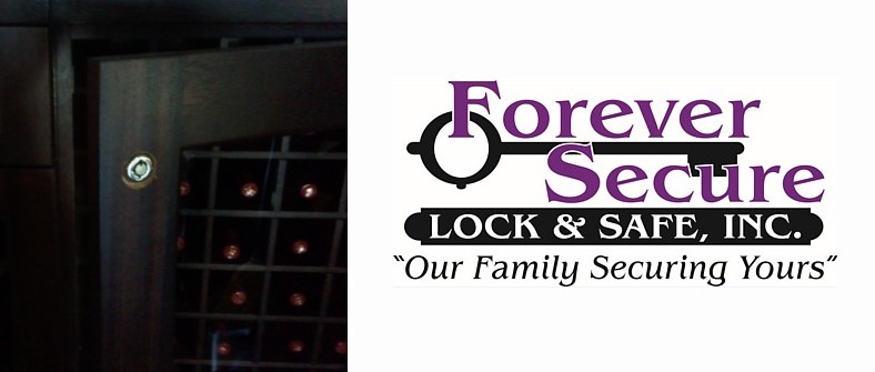 Do you need Cabinet Locks for your home or office?