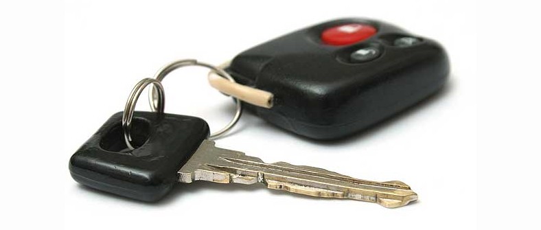 We can cut your car keys cheaper than the dealer!!!