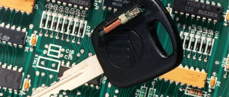 Emergency Automotive Locksmith Services-24/7 Including Holidays